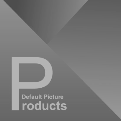 Q版日期章、手繪日期章、創意日期章、文青日期章、AA-10、教學日期章、教師日期章、可愛日期章、特價每個:315元