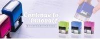 banner-index.jpg