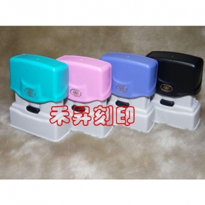 21434014740404_999.jpg 21434014740404_999.jpg