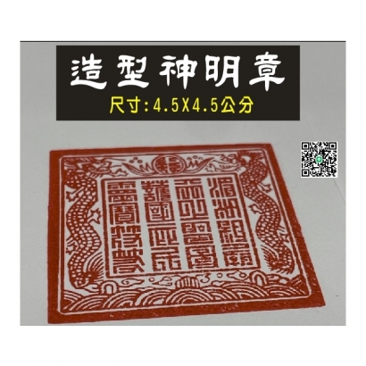 1763359112510.jpg 1763359112510.jpg